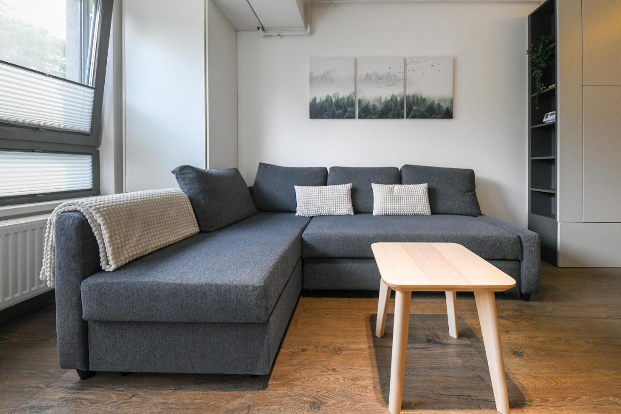 Modern Apartment In A Quiet Area Cluj-Napoca Extérieur photo